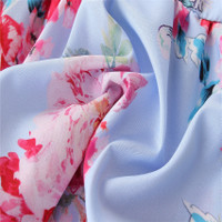 uploads/erp/collection/images/Baby Clothing/minifever/XU0421578/img_b/img_b_XU0421578_4_8sUusO-JoLgKdO6LF-3CPNtuvHw2SocE
